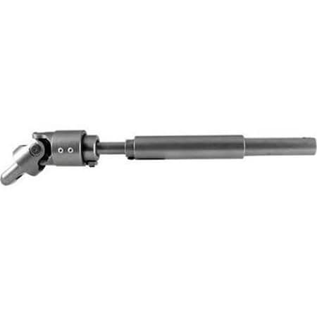 Borgeson Universal Telescoping Steering Shafts 937